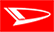 Бренд Daihatsu