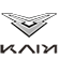 Бренд KAIYI