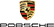 Бренд Porsche