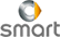 Бренд smart